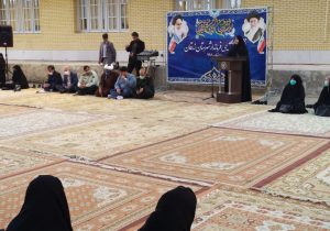 لزوم توانمند سازی اقتصادی زنان بدسرپرست و سرپرست خانوار