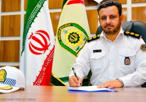 اعلام محدودیت‌های ترافیکی مراسم روز قدس در شیراز