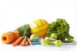 تاثیر فعالیت بدنی برای بانوان