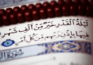 ۴ هزار و ۵۰۰ مکان میزبان آیین‌های ماه مبارک رمضان در فارس