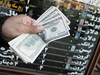 جریمه ۳۵۴ میلیاردتومانی صرافی متخلف در شیراز