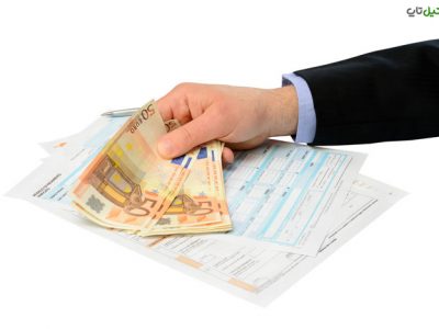 افزایش عوارض بیش از ۵۰ درصد در دستور کار شهرداری شیراز نیست
