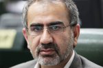 کمربندی جنوب شیراز به شهرداری واگذار می‌شود