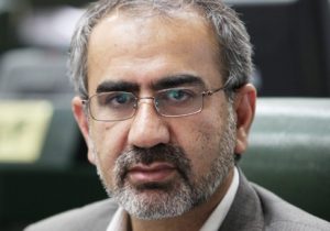 کمربندی جنوب شیراز به شهرداری واگذار می‌شود