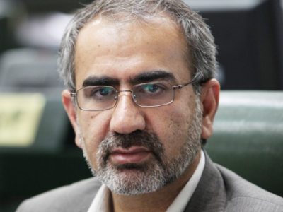 کمربندی جنوب شیراز به شهرداری واگذار می‌شود
