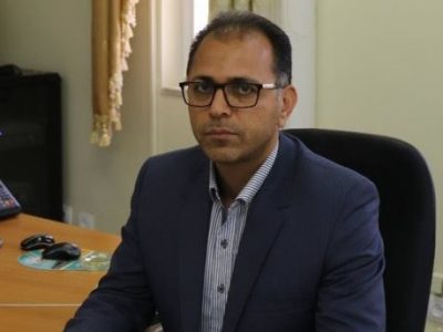 ارزیابی سالانه عملکرد شهرداری‌های فارس