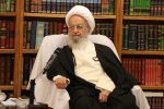میزان زکات فطره 1401 از سوی دفتر حضرت آیت الله مکارم شیرازی اعلام شد