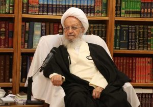 میزان زکات فطره 1401 از سوی دفتر حضرت آیت الله مکارم شیرازی اعلام شد
