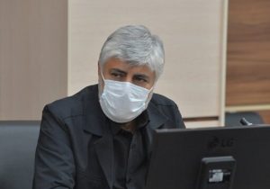 بهترین کار فرهنگی ایجاد اشتغال پایدار است