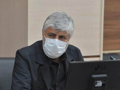 بهترین کار فرهنگی ایجاد اشتغال پایدار است