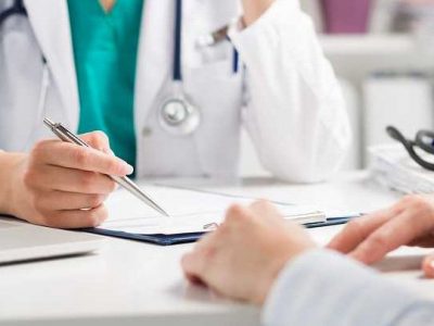 ویروس فصلی، عامل مشکل گوارشی دانشجویان علوم پزشکی جهرم
