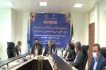 فارس پایلوت  کشور درطرح‌های ملی مهارت آموزی