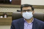 آینده‌پژوهی اولویت اول اجرای برنامه‌های گردشگری در فارس