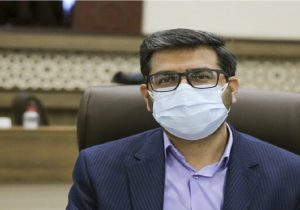 آینده‌پژوهی اولویت اول اجرای برنامه‌های گردشگری در فارس