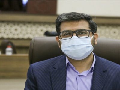 آینده‌پژوهی اولویت اول اجرای برنامه‌های گردشگری در فارس
