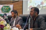 فعالیت ۳۲ منطقه ویژه اقتصادی در ایران