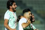 برد خانگی قشقایی مقابل مس شهر بابک