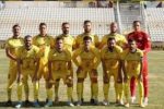 شکست فجر مقابل هوادار/ فجر در باتلاق پایین جدول