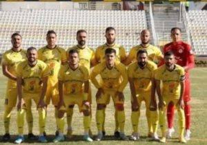 شکست فجر مقابل هوادار/ فجر در باتلاق پایین جدول