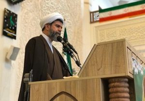 ضرورت تحول در ساختار اداری کشور