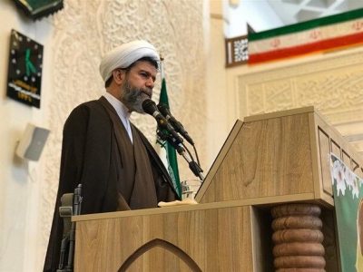 ضرورت تحول در ساختار اداری کشور