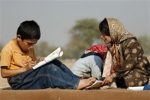 ۹ هزار دانش‌آموز بازمانده از تحصیل در فارس