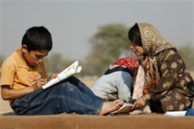 ۹ هزار دانش‌آموز بازمانده از تحصیل در فارس