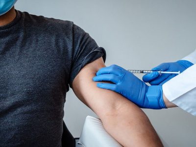 بازگشت آموزش «تزریقات» به فهرست هلال‌احمر