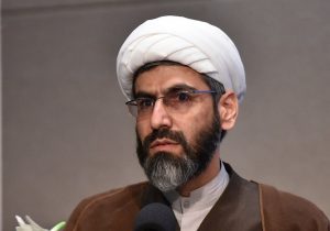 برگزاری انتخابات هیات‌های مذهبی فارس