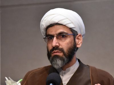 برگزاری انتخابات هیات‌های مذهبی فارس