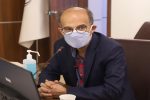 آموزش بیش از ۸۸۰ هزار سفیر سلامت خانواده در فارس