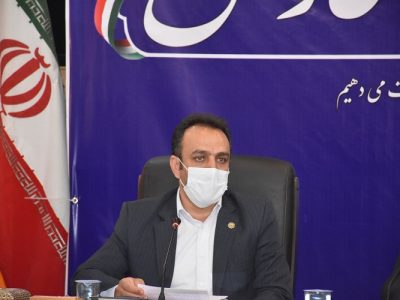 شیراز تنها کلانشهر بدون کتابخانه مرکزی