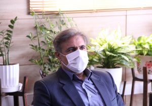 ساماندهی بیش از ۲ هزار و ۸۰۰ معتاد متجاهر در فارس