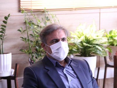 ساماندهی بیش از ۲ هزار و ۸۰۰ معتاد متجاهر در فارس