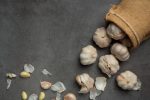 به اندازه سیر بخورید