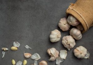 به اندازه سیر بخورید