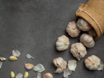 به اندازه سیر بخورید