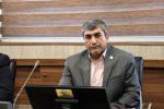 اختصاص  ۴ هزار تن ذرت به گاوداری‌های فارس