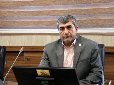 اختصاص  ۴ هزار تن ذرت به گاوداری‌های فارس