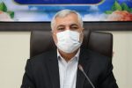 اشتغال 537 مددجوی کمیته امداد در فارس