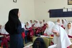 جذب بیش از ۷۲ هزار نیروی جدید در آموزش و پرورش