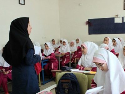 راه اندازی آزمایشی سامانه رتبه بندی معلمان از امروز