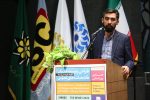 برپایی این همایش با این گستره‌، نتیجه یک چرخه عظیم است