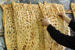 نان و ماکارونی سوار بر موج گرانی/دولت تقصیر را گردن جنگ اوکراین انداخت