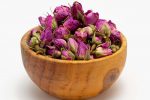 خواص جادویی گل سرخ؛ از لاغری تا درمان دیابت