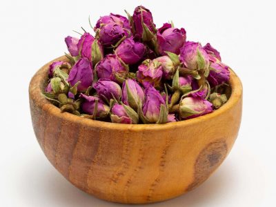 خواص جادویی گل سرخ؛ از لاغری تا درمان دیابت