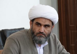 پایان خرداد آخرین مهلت ثبت‌نام طرح ملی رحله ۸