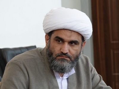 پایان خرداد آخرین مهلت ثبت‌نام طرح ملی رحله ۸