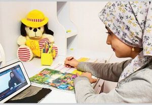 آغاز برنامه‌های حضوری تابستانه دانش آموزان فارس