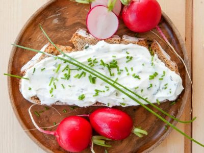10ماده غذایی برای رفع تشنگی در روزهای داغ